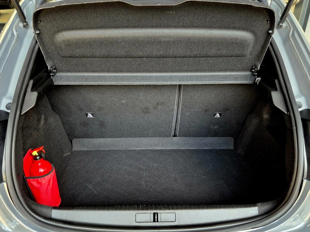 Peugeot 208 – foto 43