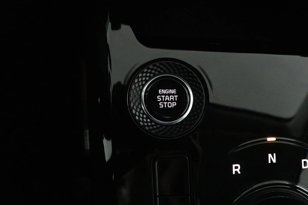 Kia Niro – foto 53