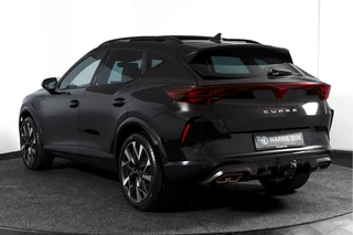 CUPRA Formentor – thumbnail 6
