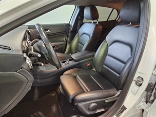 Mercedes-Benz GLA – thumbnail 24
