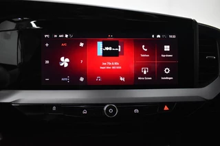 Opel Mokka – thumbnail 20