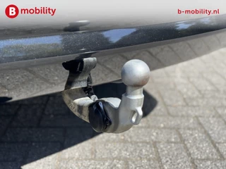 BMW X5 – thumbnail 18