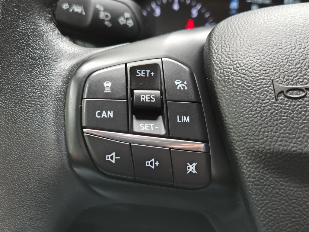 Ford Focus – foto 26