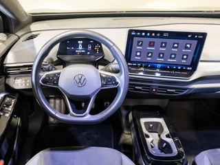 Volkswagen ID.4 – thumbnail 26