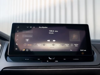 Nissan QASHQAI – thumbnail 43