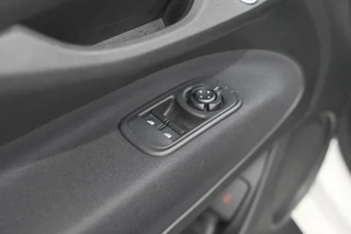 Fiat 500C – thumbnail 24