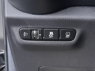 Kia Picanto – thumbnail 24