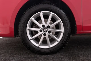 SEAT Ibiza – thumbnail 39