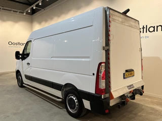 Renault Master – thumbnail 3