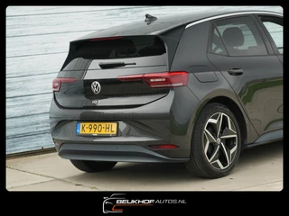 Volkswagen ID.3 – thumbnail 5