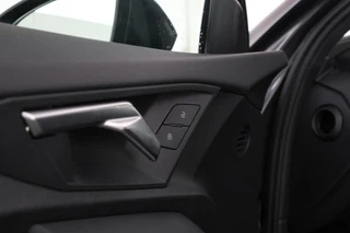 Audi A3 – thumbnail 23