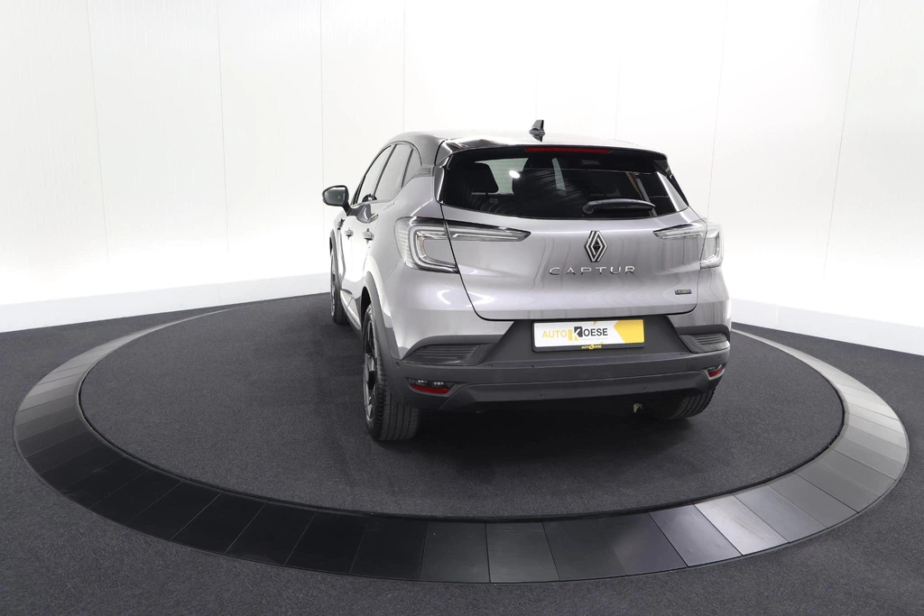 Renault Captur – foto 6