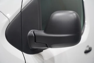 Citroën Jumpy – thumbnail 19