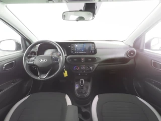 Hyundai i10 – thumbnail 25