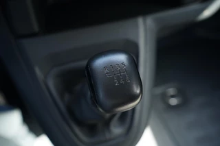 Fiat Scudo – thumbnail 30