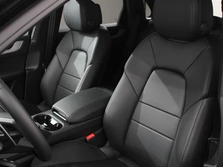 Porsche Cayenne – thumbnail 15