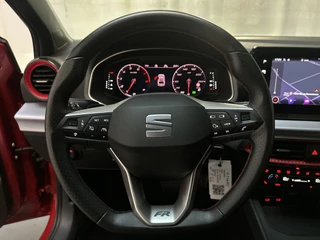 SEAT Ibiza – thumbnail 12