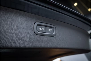 Volvo XC90 – thumbnail 41