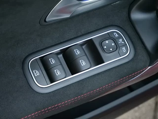 Mercedes-Benz A-Klasse – thumbnail 27