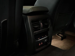 BMW 3 Serie – thumbnail 33