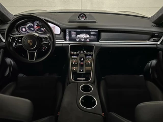 Porsche Panamera – thumbnail 83