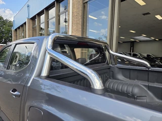 Maxus T90 EV – thumbnail 32