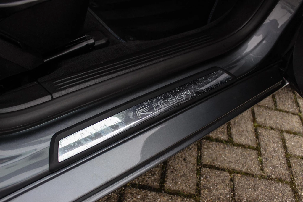 Volvo V40 – foto 37