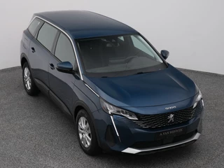 Peugeot 5008 – thumbnail 18
