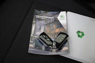 Škoda Octavia – thumbnail 33