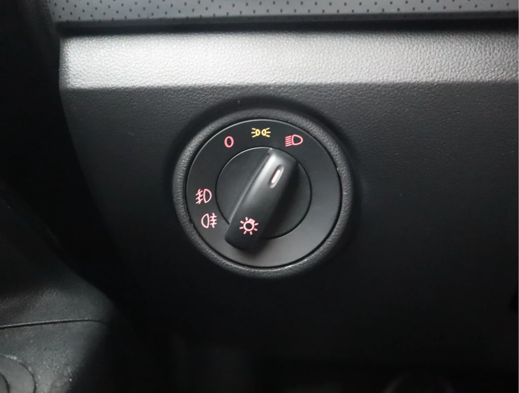Volkswagen up! – foto 16