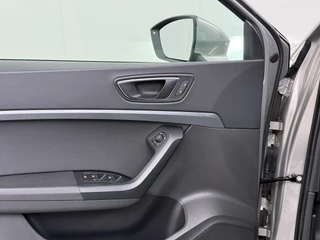 SEAT Ateca – thumbnail 36