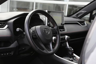 Toyota RAV4 – thumbnail 38