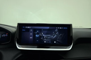 Peugeot 2008 – thumbnail 23