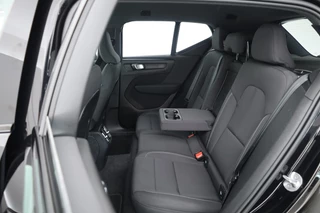 Volvo XC40 – thumbnail 34