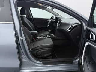 Kia Ceed Sportswagon – thumbnail 41