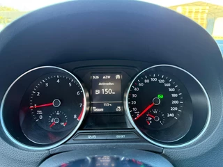 Volkswagen Polo – thumbnail 35