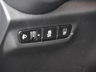 Kia Picanto – thumbnail 23
