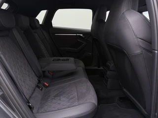 Audi A3 – thumbnail 35