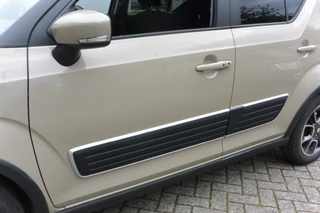 Suzuki Ignis – thumbnail 11