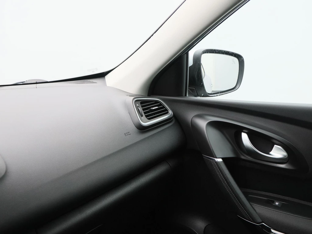 Renault Kadjar – foto 27