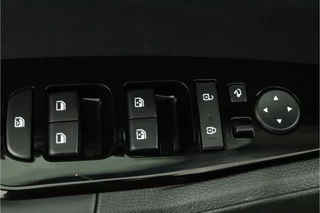 Kia Sportage – thumbnail 23