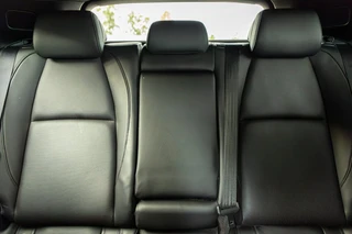 Mazda 3 – thumbnail 69