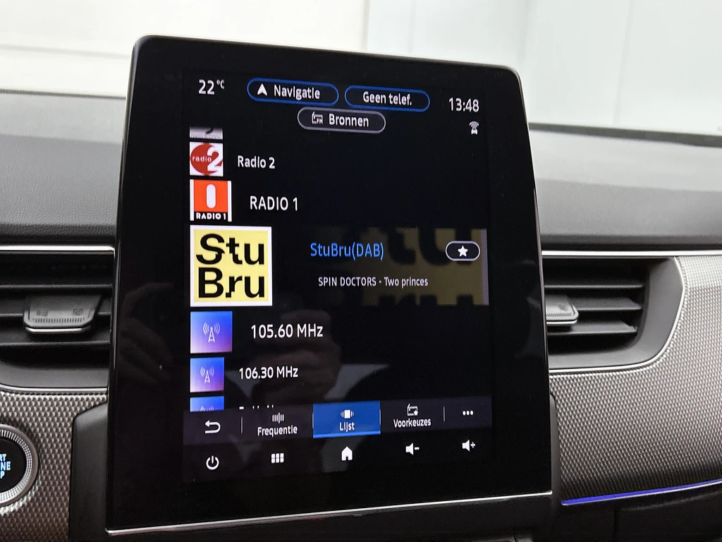 Renault Arkana – foto 8