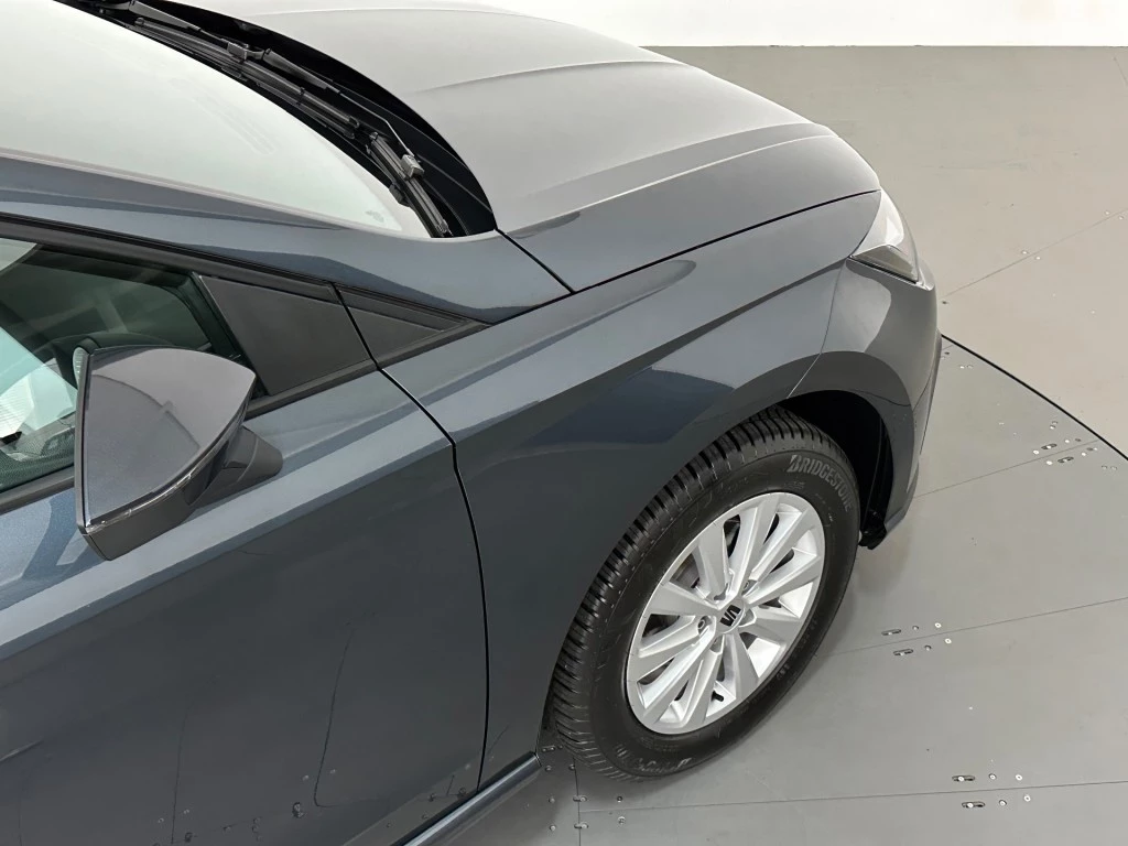 SEAT Ibiza – foto 66