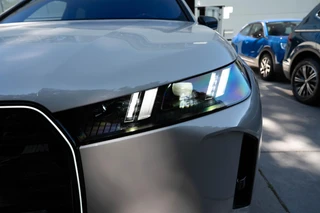 BMW iX – thumbnail 28