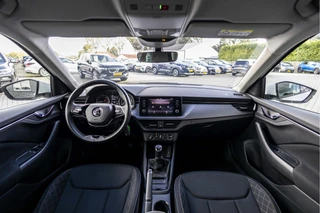 Škoda Kamiq – thumbnail 11