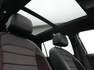 SEAT Tarraco – thumbnail 15