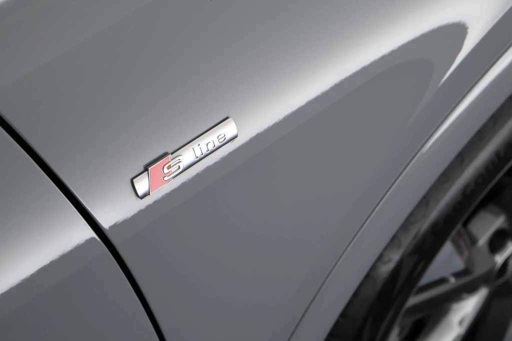 Audi Q4 Sportback e-tron – foto 50