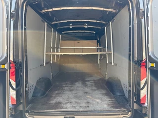 Ford Transit – thumbnail 13