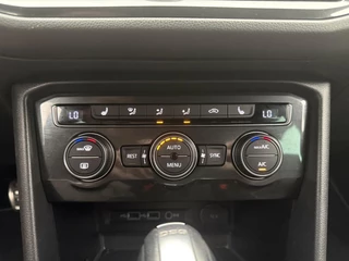Volkswagen Tiguan – thumbnail 25